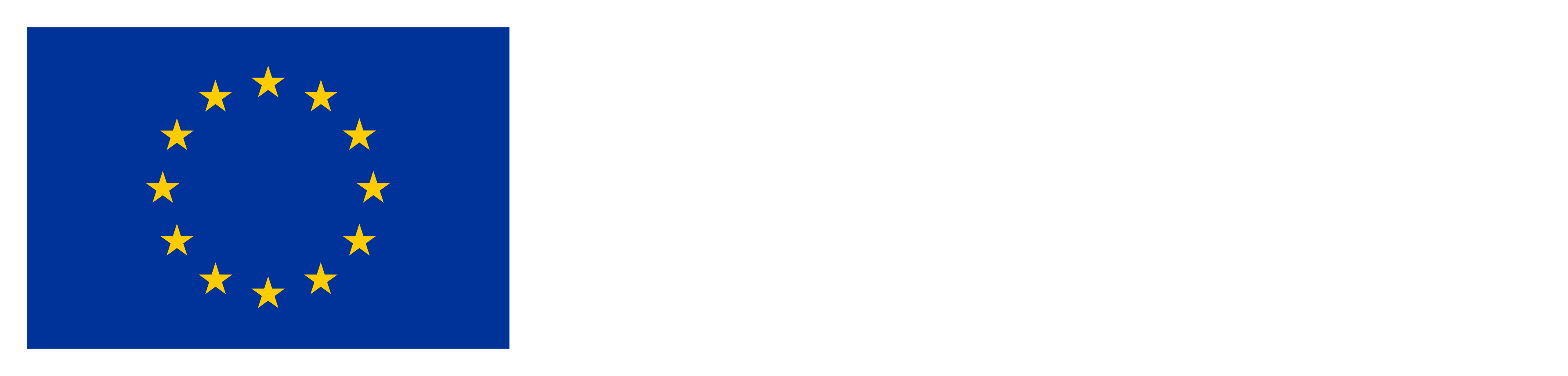 EU Funded