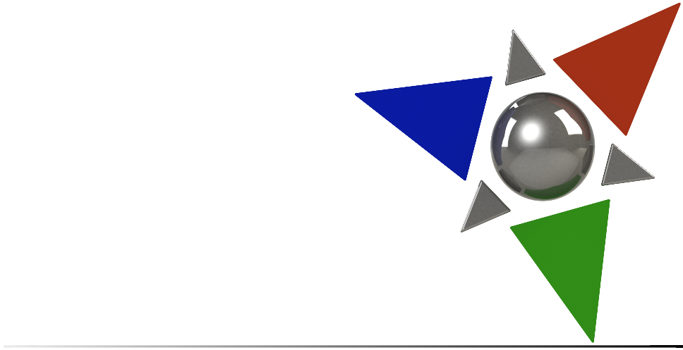 KiRa Technology