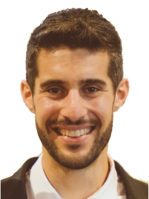 Fabio Pellegrini