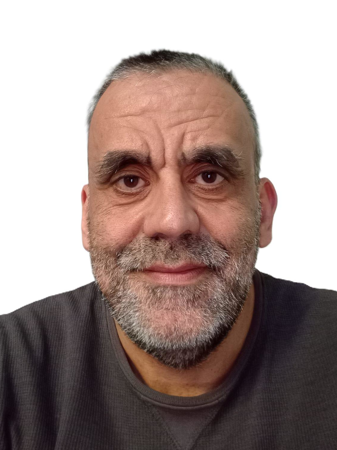 Vittorio Sartini