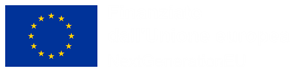 founded by next gen EU
