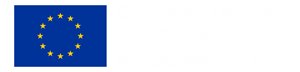 next gen eu