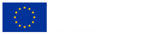 founded by next gen EU