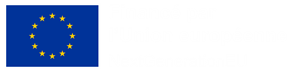 founded by next gen EU